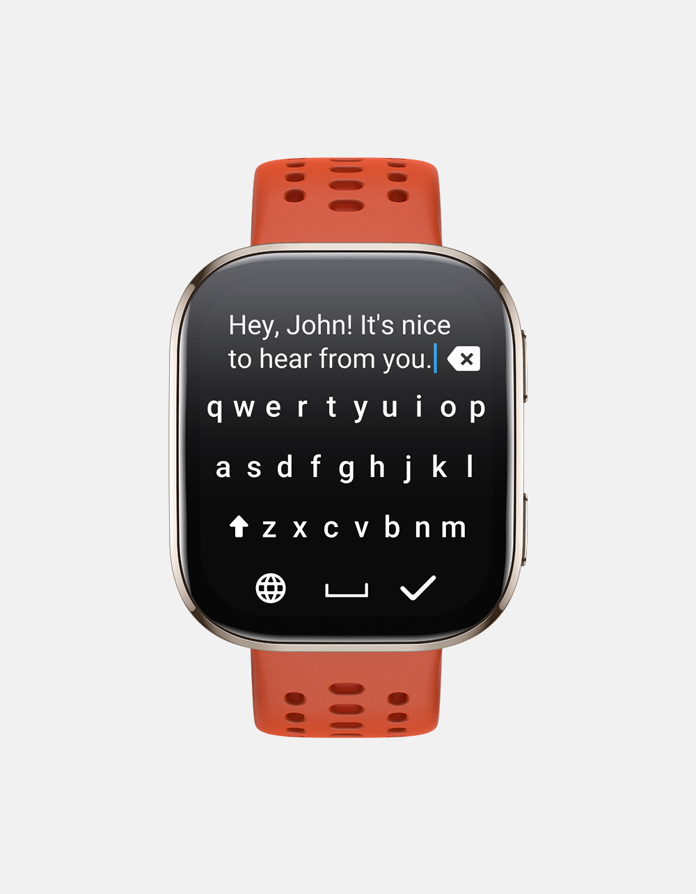 Bip 6 – amazfit-global-store